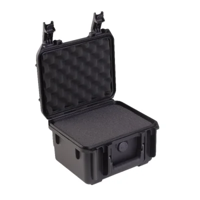 SKB iSeries 3i-0907-6B 238x187x152mm