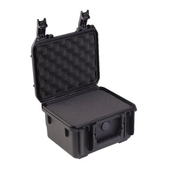 SKB iSeries 3i-0907-6B 238x187x152mm