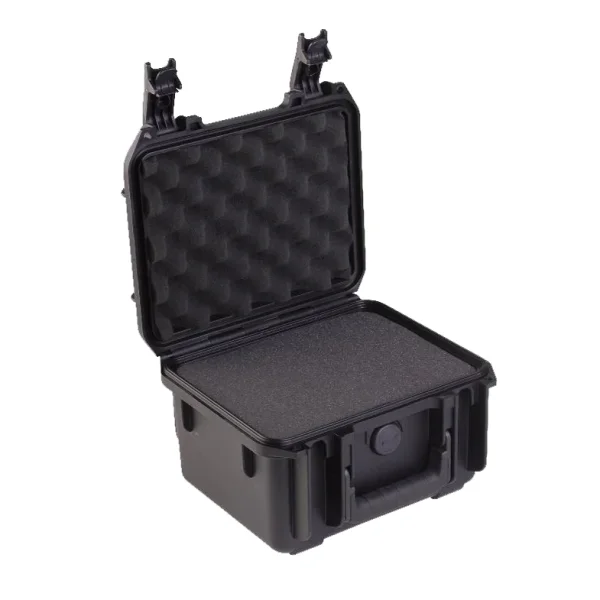 SKB iSeries 3i-0907-6B 238x187x152mm