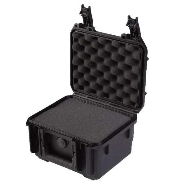 SKB iSeries 3i-0907-6B 238x187x152mm