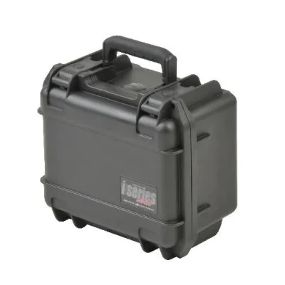 SKB iSeries 3i-0907-6B 238x187x152mm