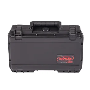 SKB iSeries 3i-1006-3B 273x155x82mm