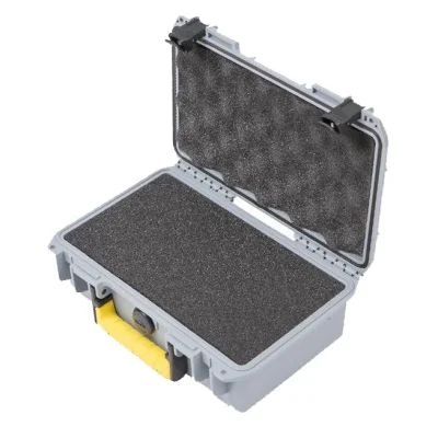 SKB Pistol Case iSeries 3i-1006-3G-PS 273x156x83mm
