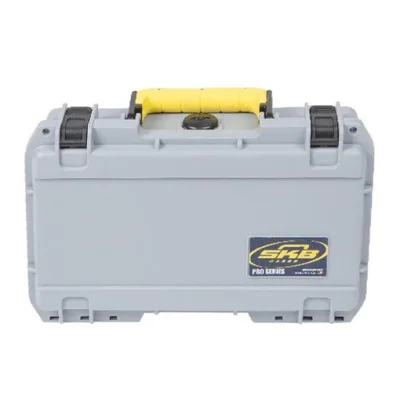 SKB Pistol Case iSeries 3i-1006-3G-PS 273x156x83mm