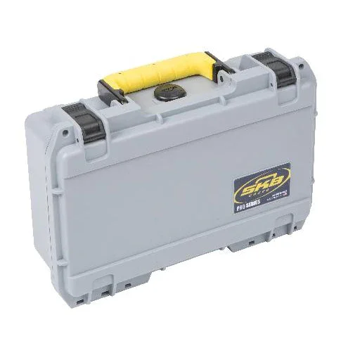 SKB Pistol Case iSeries 3i-1006-3G-PS 273x156x83mm