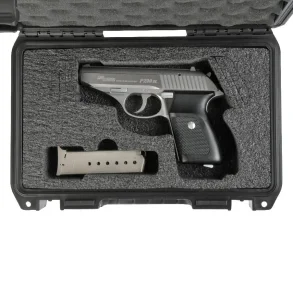 SKB Pistol Case iSeries 3i-1006-SP 273x156x83mm