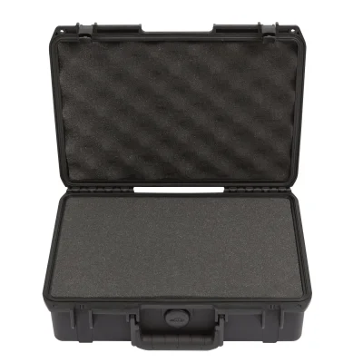 SKB iSeries 3i-1208-3B 304x203x82mm