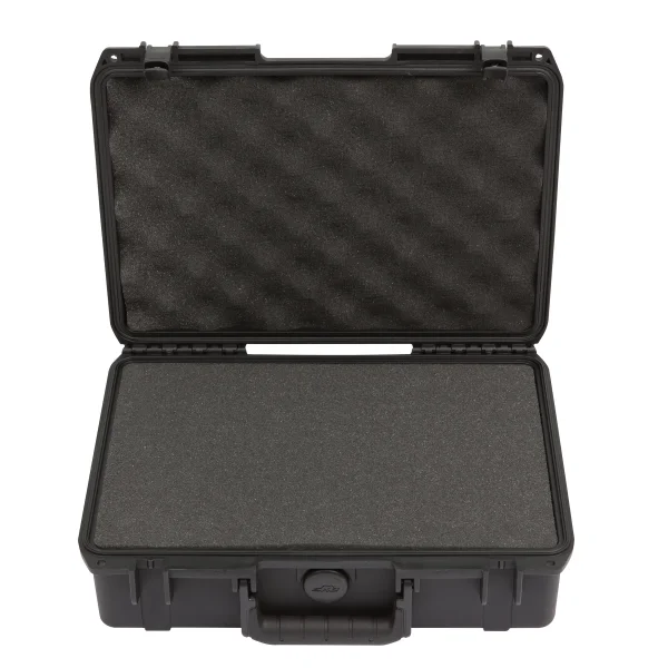 SKB iSeries 3i-1208-3B 304x203x82mm