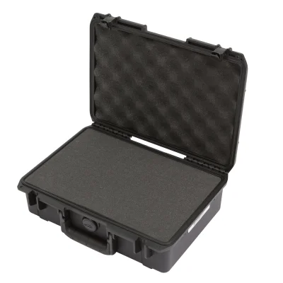 SKB iSeries 3i-1208-3B 304x203x82mm