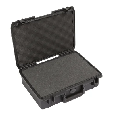SKB iSeries 3i-1208-3B 304x203x82mm
