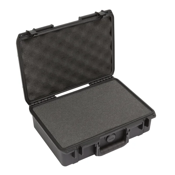SKB iSeries 3i-1208-3B 304x203x82mm
