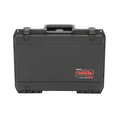 SKB iSeries 3i-1208-3B 304x203x82mm