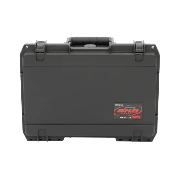 SKB iSeries 3i-1208-3B 304x203x82mm