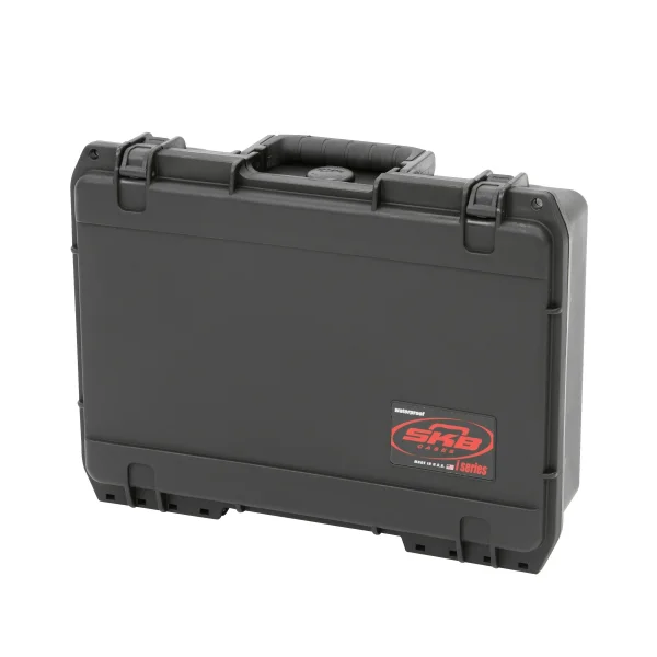 SKB iSeries 3i-1208-3B 304x203x82mm