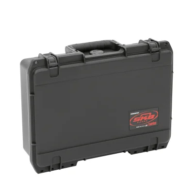 SKB iSeries 3i-1208-3B 304x203x82mm