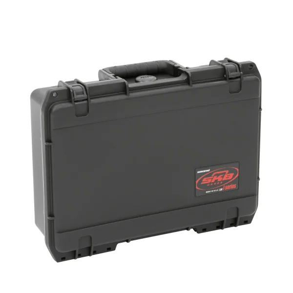 SKB iSeries 3i-1208-3B 304x203x82mm