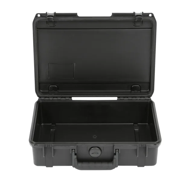 SKB iSeries 3i-1208-3B 304x203x82mm