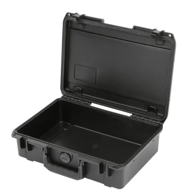 SKB iSeries 3i-1208-3B 304x203x82mm