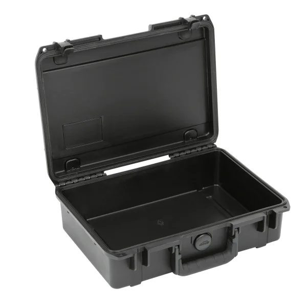 SKB iSeries 3i-1208-3B 304x203x82mm