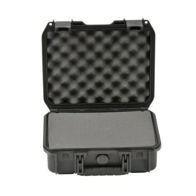 SKB iSeries 3i-1209-4B 304x228x114mm