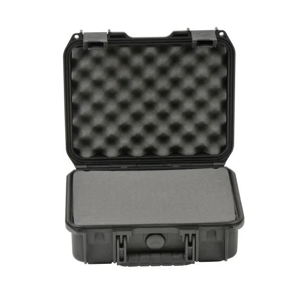 SKB iSeries 3i-1209-4B 304x228x114mm