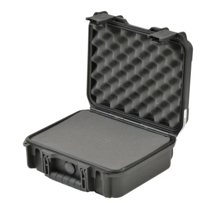 SKB iSeries 3i-1209-4B 304x228x114mm