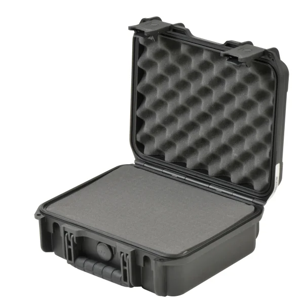 SKB iSeries 3i-1209-4B 304x228x114mm