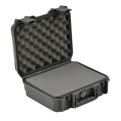 SKB iSeries 3i-1209-4B 304x228x114mm