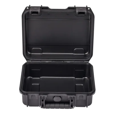 SKB iSeries 3i-1209-4B 304x228x114mm