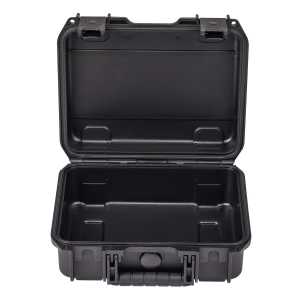 SKB iSeries 3i-1209-4B 304x228x114mm