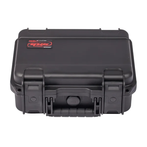 SKB iSeries 3i-1209-4B 304x228x114mm