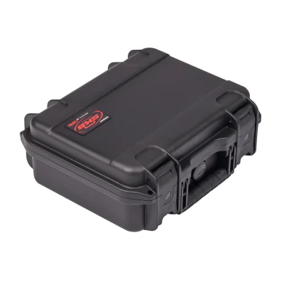 SKB iSeries 3i-1209-4B 304x228x114mm