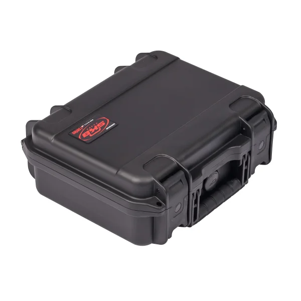 SKB iSeries 3i-1209-4B 304x228x114mm