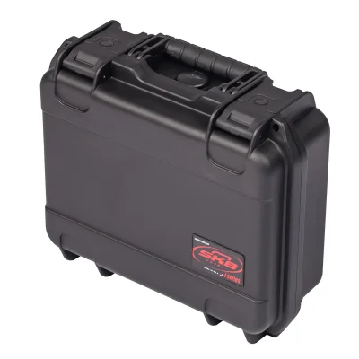 SKB iSeries 3i-1209-4B 304x228x114mm