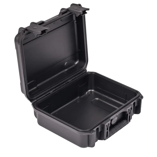 SKB iSeries 3i-1209-4B 304x228x114mm