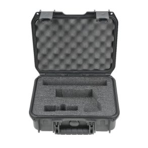 SKB Pistol Case iSeries 3i-1209-SP 305x229x114mm
