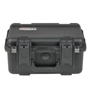 SKB iSeries 3i-1309-6B 339x241x165mm