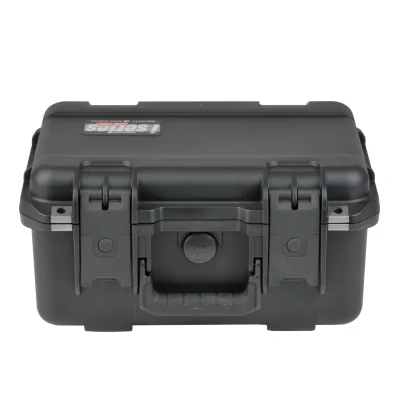 SKB iSeries 3i-1309-6B 339x241x165mm