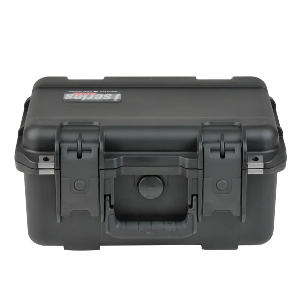 SKB iSeries 3i-1309-6B 339x241x165mm