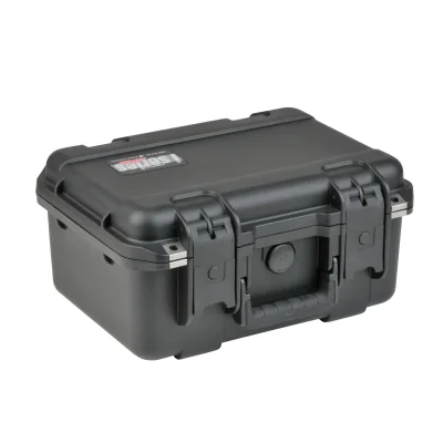 SKB iSeries 3i-1309-6B 339x241x165mm