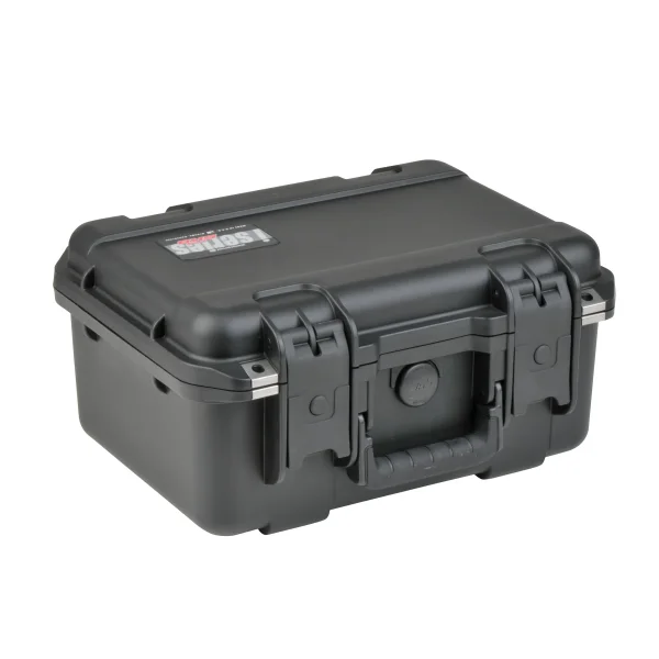 SKB iSeries 3i-1309-6B 339x241x165mm