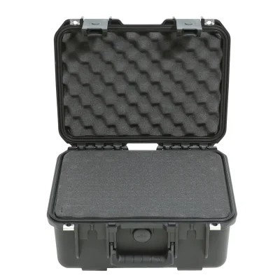 SKB iSeries 3i-1309-6B 339x241x165mm