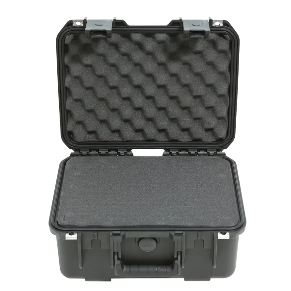 SKB iSeries 3i-1309-6B 339x241x165mm