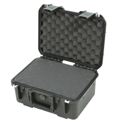 SKB iSeries 3i-1309-6B 339x241x165mm