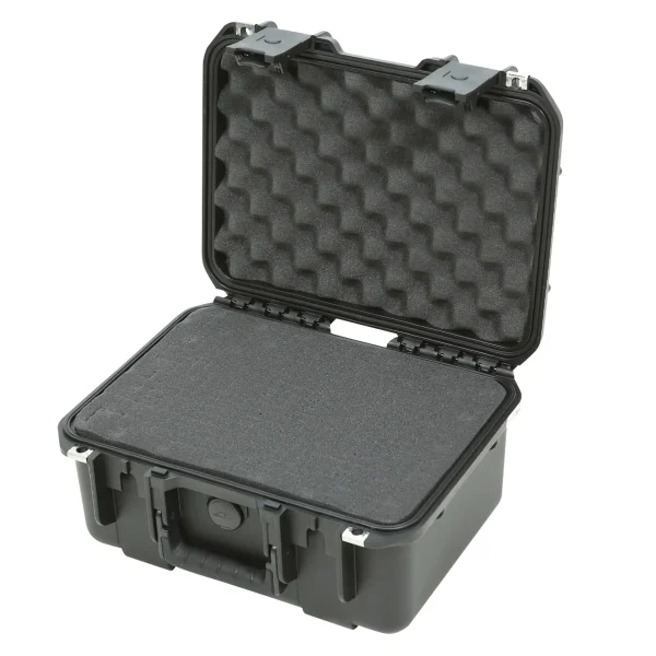 SKB iSeries 3i-1309-6B 339x241x165mm