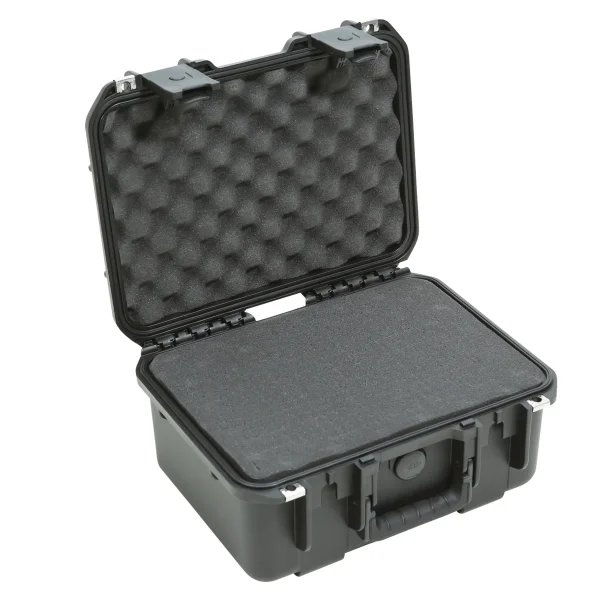 SKB iSeries 3i-1309-6B 339x241x165mm
