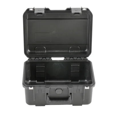 SKB iSeries 3i-1309-6B 339x241x165mm