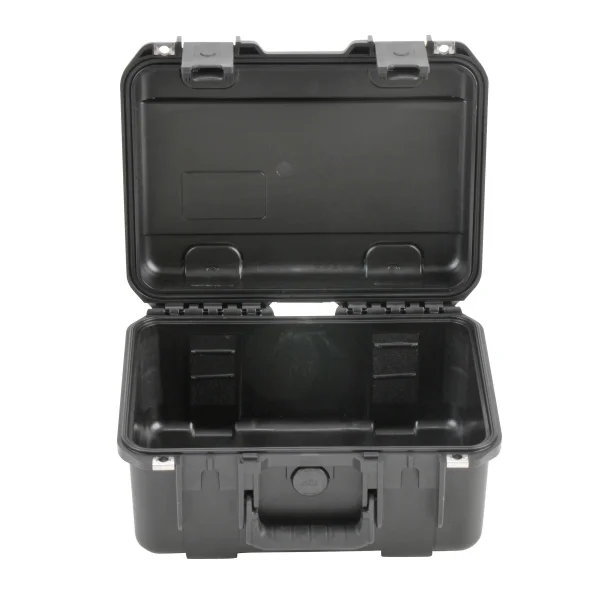 SKB iSeries 3i-1309-6B 339x241x165mm