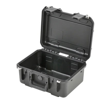 SKB iSeries 3i-1309-6B 339x241x165mm