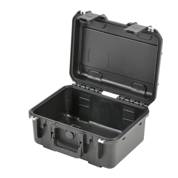 SKB iSeries 3i-1309-6B 339x241x165mm